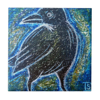 Raven Fliese