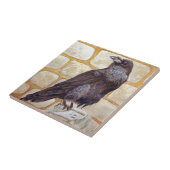 Raven Fliese (Seite)