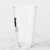 Raven Glas (Links)