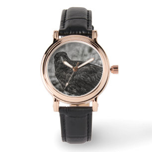 Raven P9239 Armbanduhr