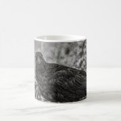 Raven P9239 Kaffeetasse (Mittel)
