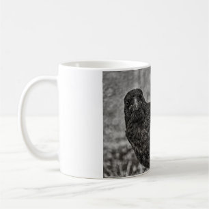 Raven P9239 Kaffeetasse