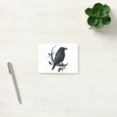 Raven Post-it Klebezettel (Büro)