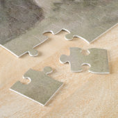 Raven Puzzle (Seite)