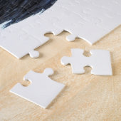 Raven Puzzle (Seite)