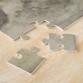 Raven Puzzle (Seite)