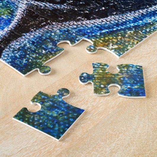 Raven Puzzle (Seite)