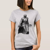 Raven T-Shirt (Vorderseite)