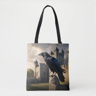Raven Tasche