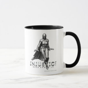 Raven Tasse
