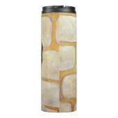 Raven Thermosbecher (Rückseite)