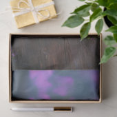 Raven Tissue Paper Seidenpapier (Geschenk)