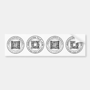 RAVEN - VILLE LAINE AUTOAUFKLEBER