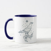 RAVENCLAW™-Konstellation Tasse (Links)
