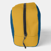 RAVENCLAW™ Präfektes Abzeichen Waschbeutel (Rechts)