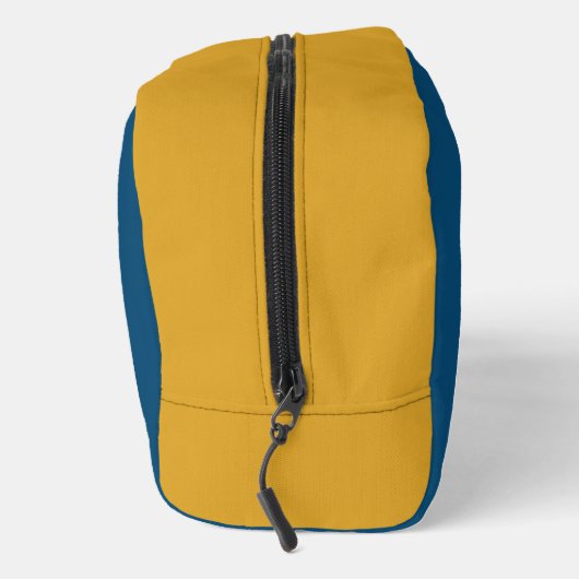 RAVENCLAW™ Präfektes Abzeichen Waschbeutel (Rechts)