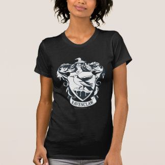 Ravenclaw Wappen T-Shirt