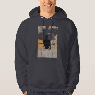 Ravendark FotografieHoodie Hoodie