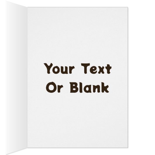 Ravens Circle Dance (Innen (Rechts))