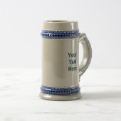 Raven's Roost Pub Wick Schottland Kaffeetasse (VorderseiteRechts)