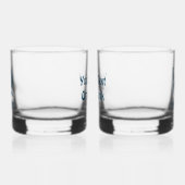Raven's Roost Pub Wick Schottland Kaffeetasse Whiskyglas (Links)