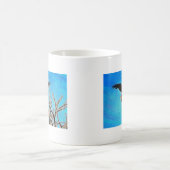 Raventree Kaffeetasse (Mittel)