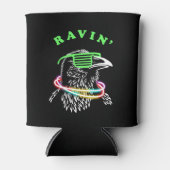 Ravin' Dosenkühler (Vorderseite)