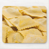 Ravioli Mousepad (Vorne)