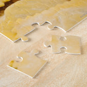 Ravioli Puzzle (Seite)
