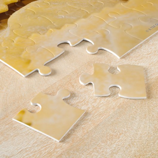 Ravioli Puzzle (Seite)