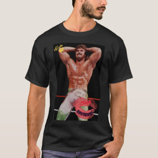 Ravishing Rick Rude T-Shirt