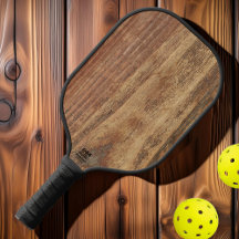 Raw Cedar Holz