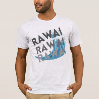 Rawai T - Shirt