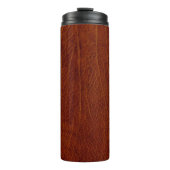 Rawhide Western Becher (Vorderseite)