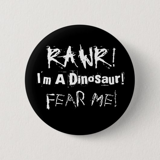 Rawl-Taste Button (Vorderseite)