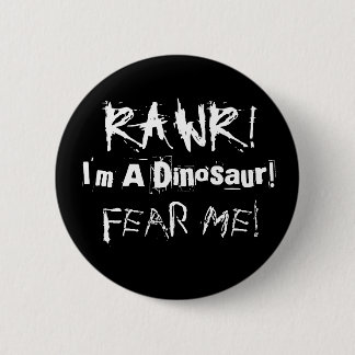Rawl-Taste Button