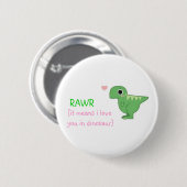 RAWR BUTTON (Vorne & Hinten)