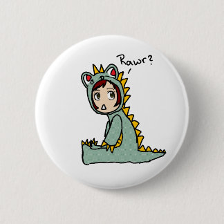 Rawr Button