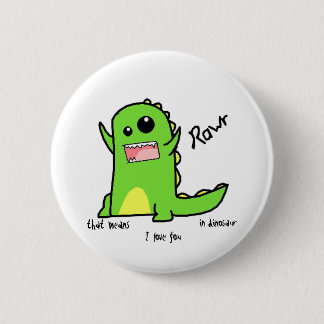 Rawr Button