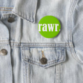 RAWR. BUTTON (Beispiel)