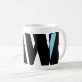rawr cup5 kaffeetasse (VorderseiteRechts)
