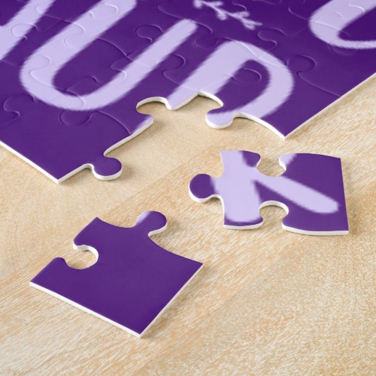 Rawr! Ist Hello in Dinosaur Jigsaw Puzzle (Seite)