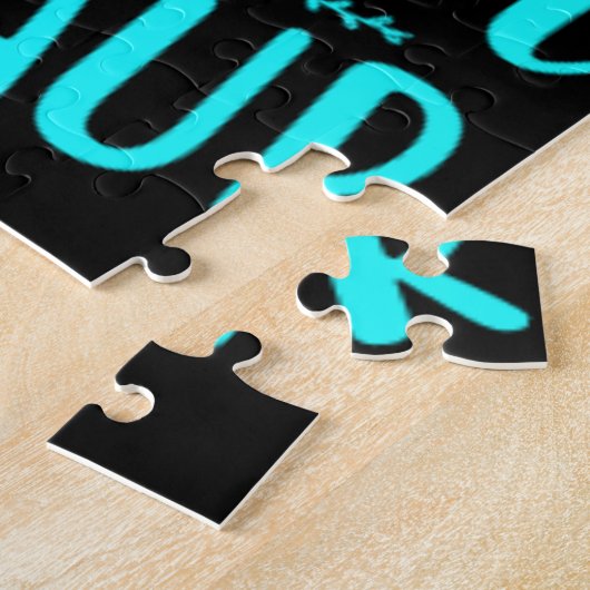 Rawr! Ist Hello in Dinosaur Puzzle (Seite)