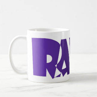 rawr Schale 7 Kaffeetasse