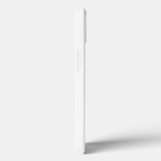 Ray Cat Case-Mate iPhone Hülle (Rückseite / Rechts)