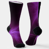 Ray Colorburst Socken (Gewinkelt)