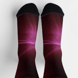 Ray Colorburst Socken