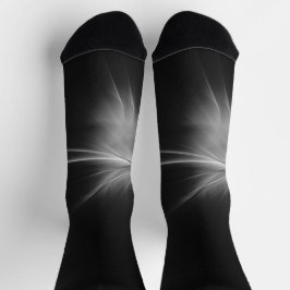 Ray Colorburst Socken