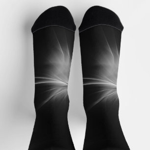 Ray Colorburst Socken