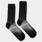 Ray Colorburst Socken (Rechts)